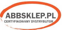 abbsklep.pl